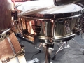 Zildjian Snare Drums