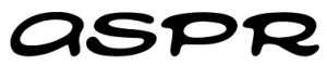 aspr-weblogo-L